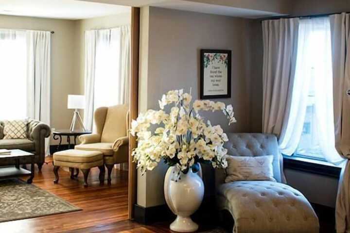 Room 20 of 29