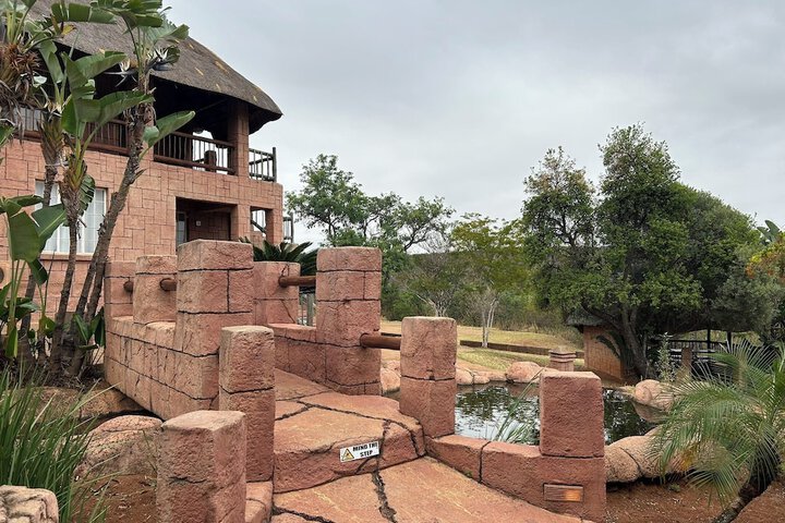 Terrace/Patio 63 of 198