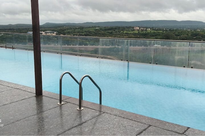 Pool 51 of 80