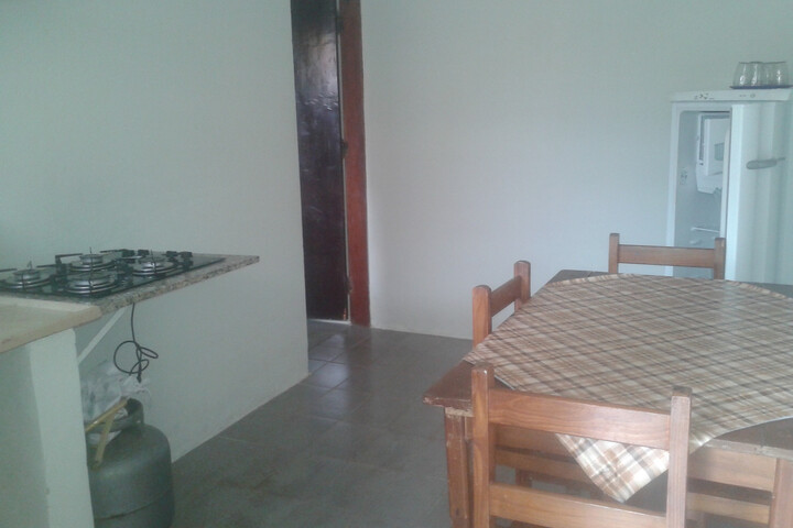 Room 6 of 45