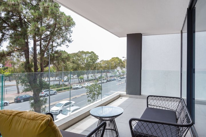Terrace/Patio 23 of 46