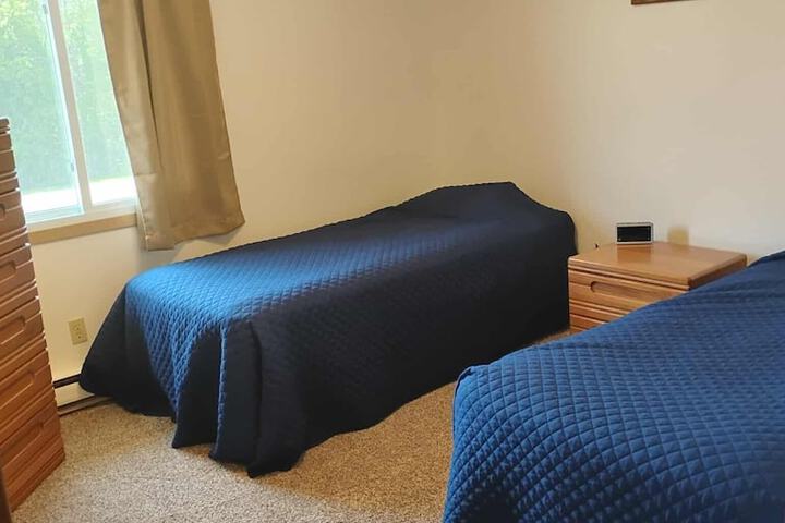 Room 6 of 21