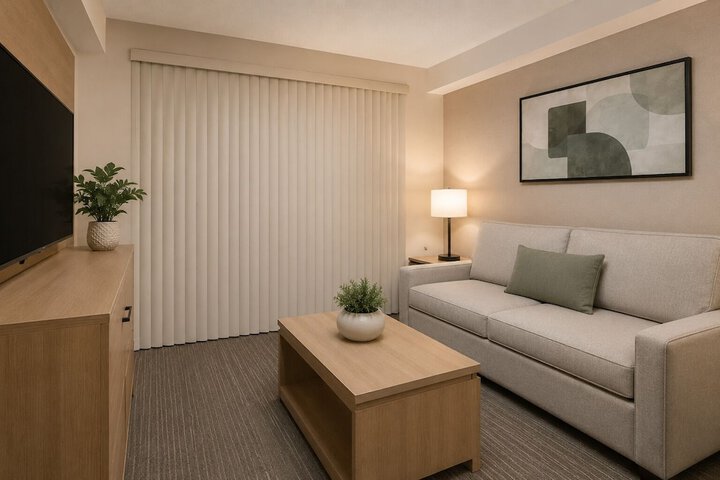 Room 5 of 6