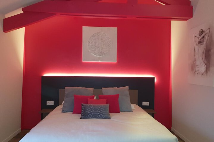 Room 20 of 58