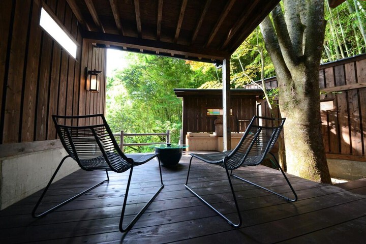 Terrace/Patio 20 of 56