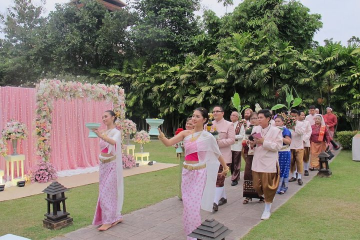 Wedding/Banquet 69 of 70