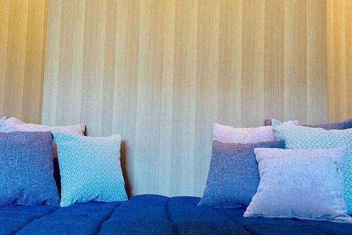Room 86 of 188