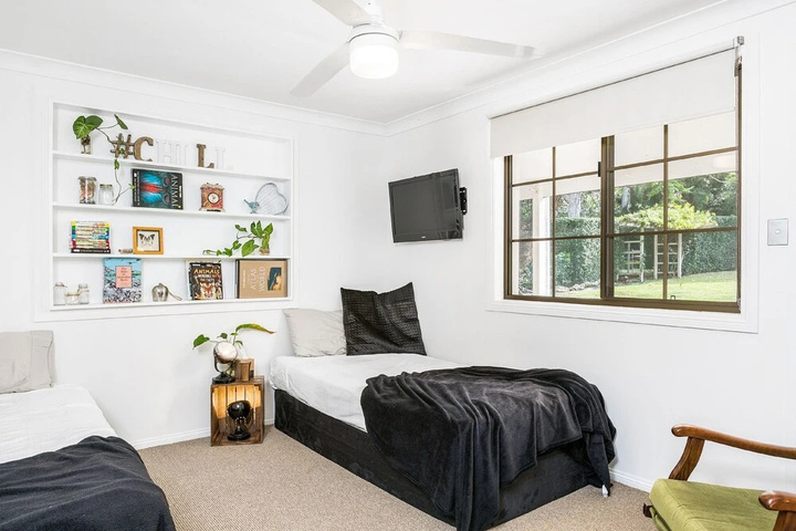 Room 5 of 14