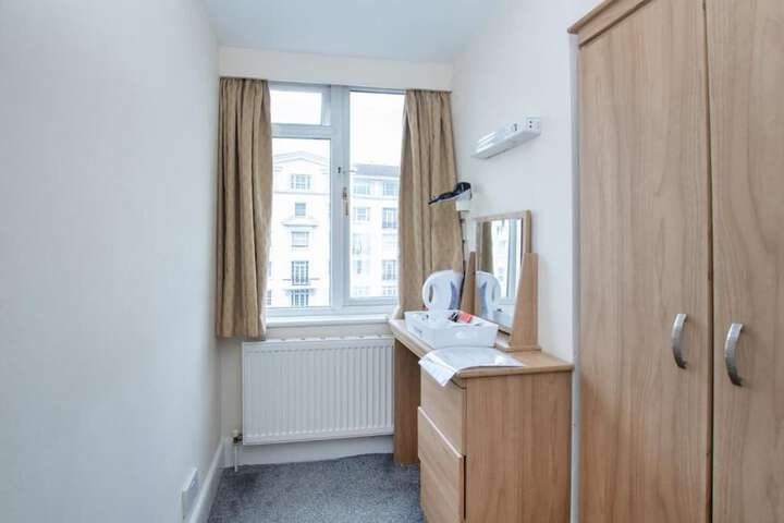 Room 34 of 45