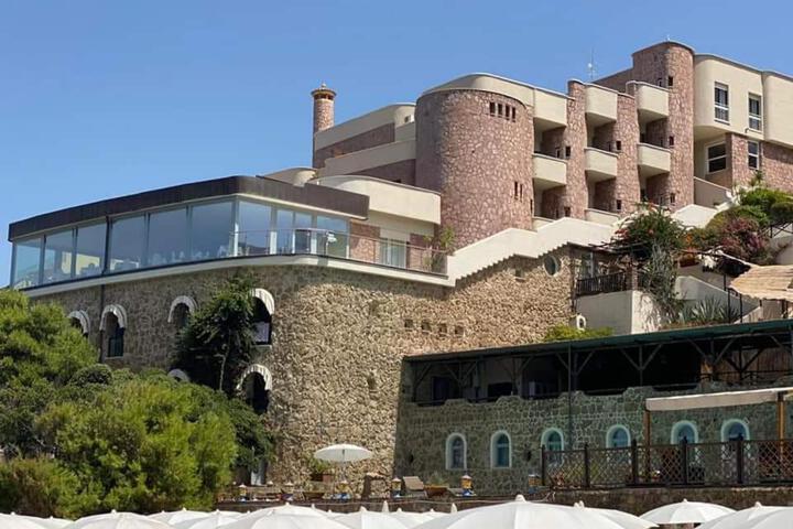 Photo 6