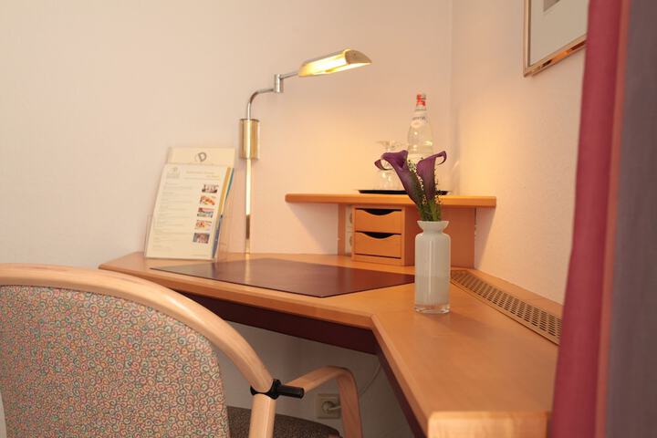 Room 4 of 58