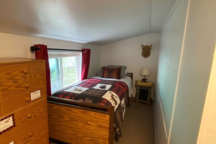 Room 63 of 97