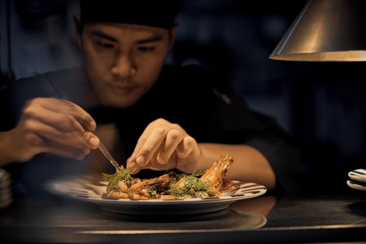 Dining 189 of 254