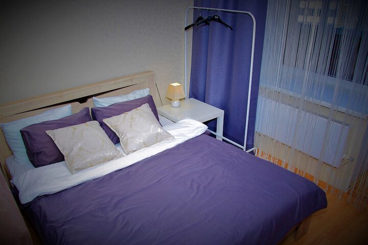 Room 13 of 16