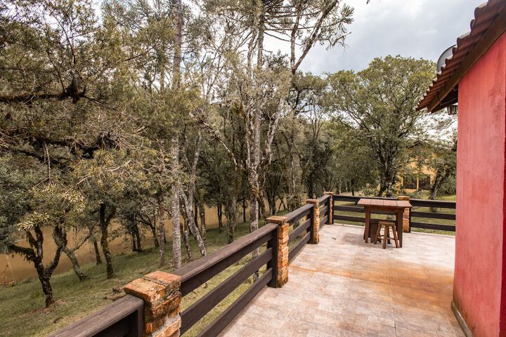 Terrace/Patio 133 of 259
