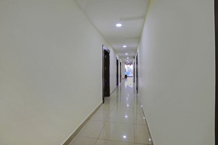 Hotel Interior 2 of 41