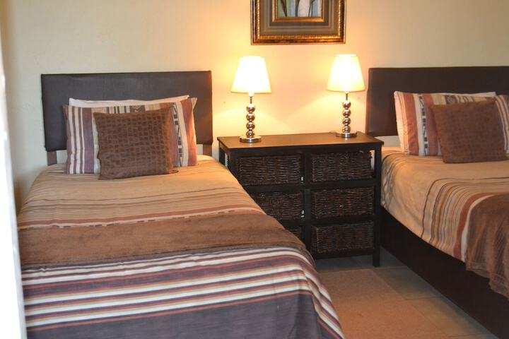 Room 5 of 46