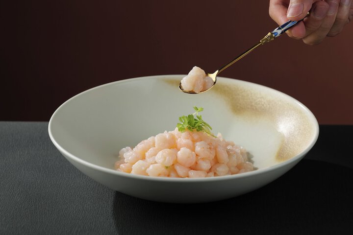 Dining 69 of 148