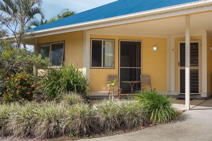 Terrace/Patio 138 of 247