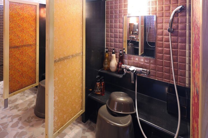 Room 60 of 130