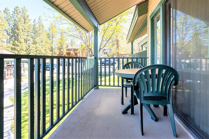 Terrace/Patio 102 of 184