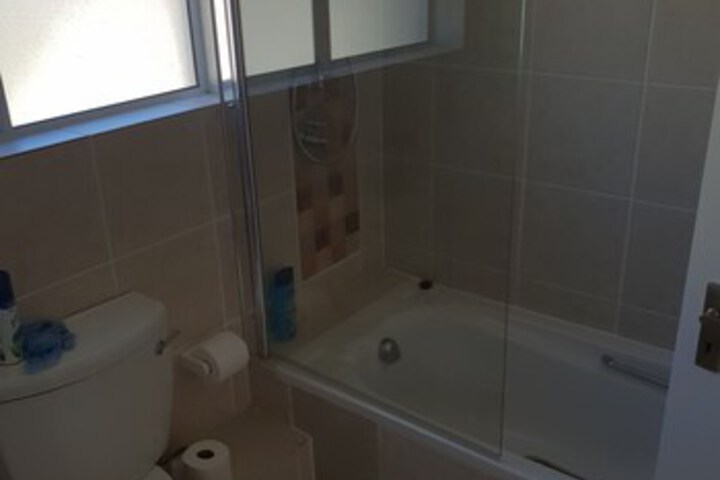 Room 5 of 26