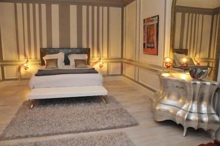 Room 4 of 58