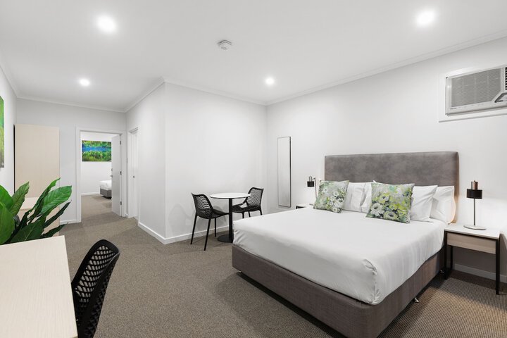 Room 20 of 63