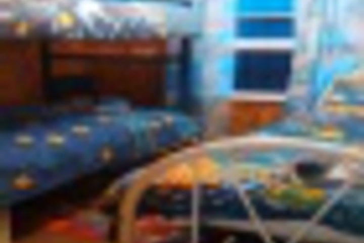 Room 27 of 407