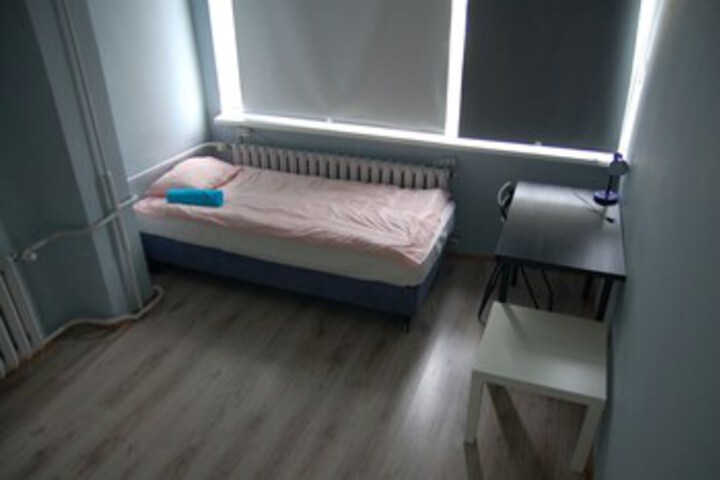 Room 13 of 14