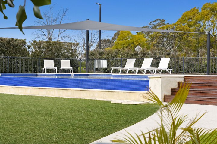 Pool 18 of 36