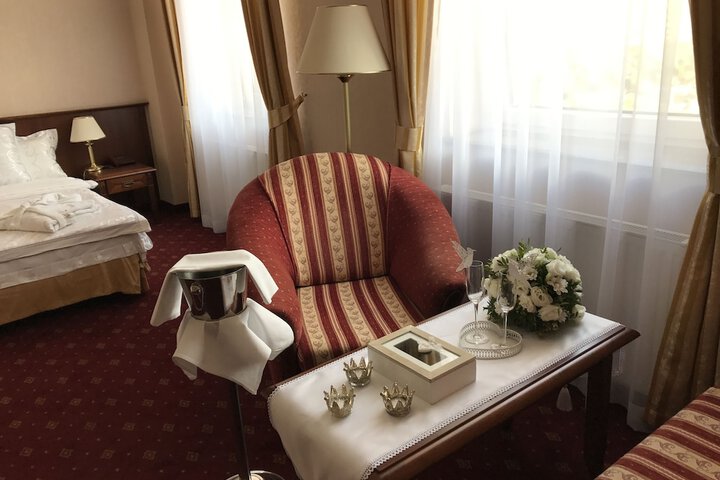 Room 23 of 63