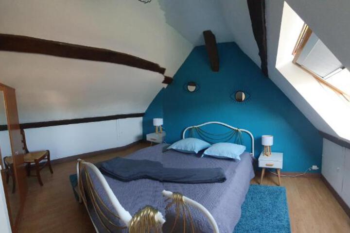 Photo 12