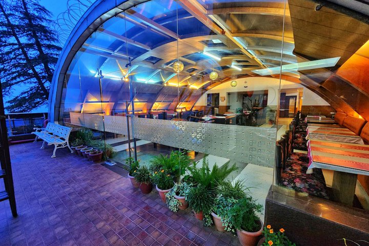 Dining 147 of 174