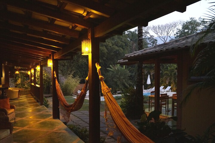 Terrace/Patio 59 of 61