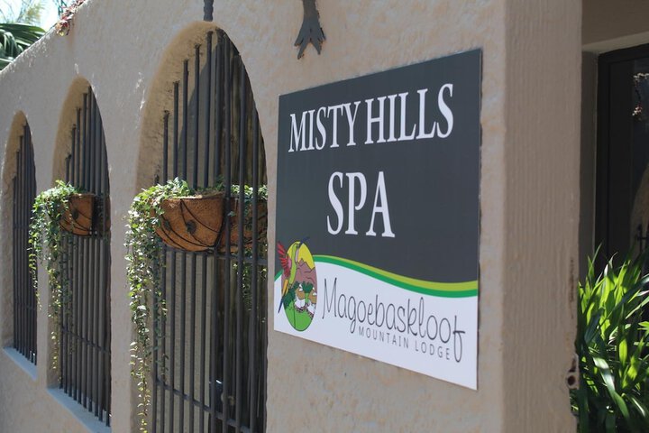 Hotel 56 of 58