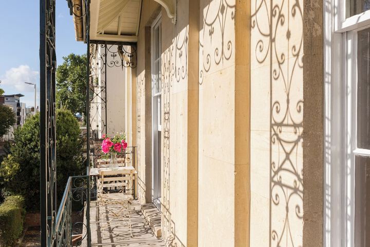Terrace/Patio 215 of 261
