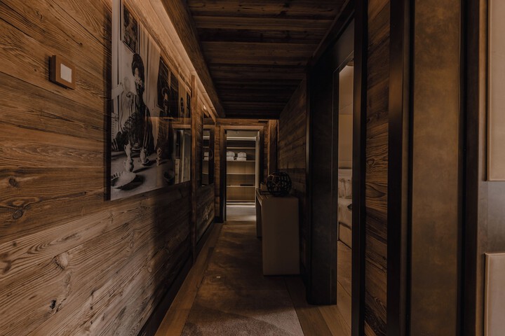 Room 40 of 90