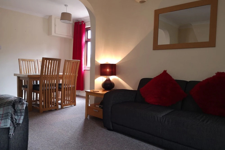 Room 2 of 15