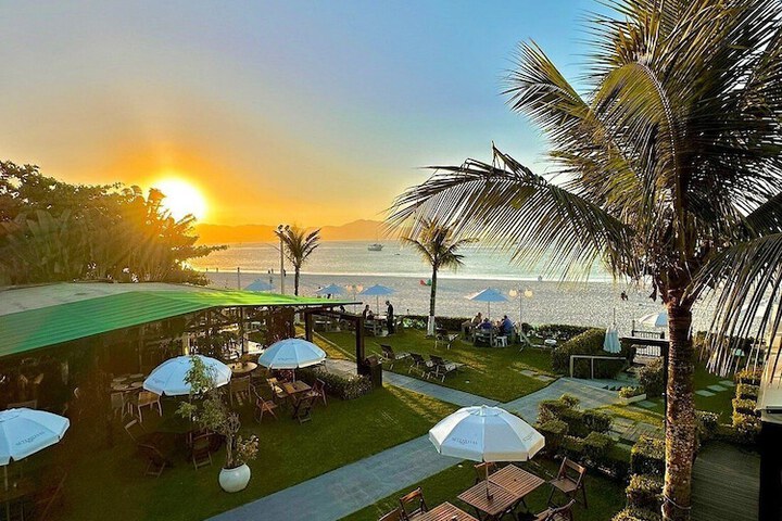 Image of Hotel Sete Ilhas