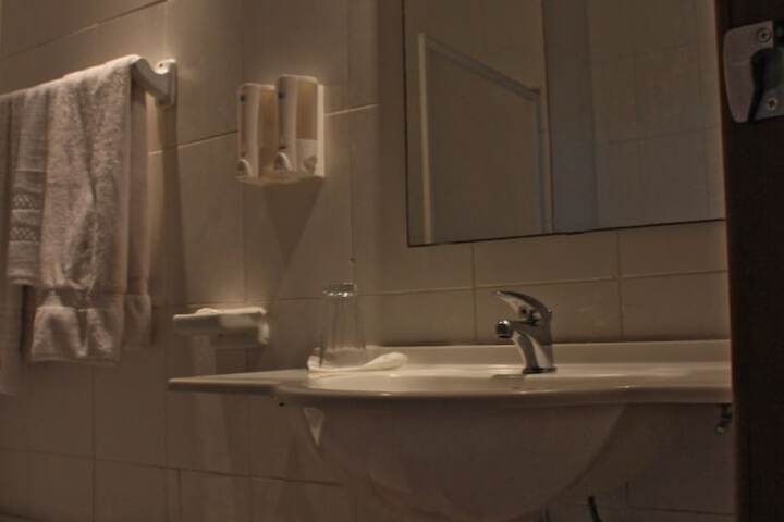 Room 49 of 71