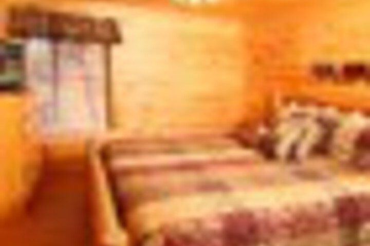 Room 20 of 129