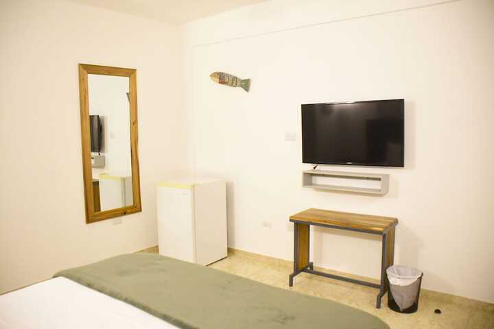 Room 35 of 72