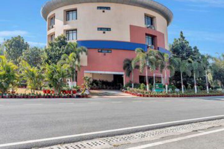 Hotel 15 of 23
