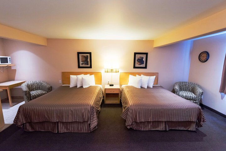 Room 21 of 43