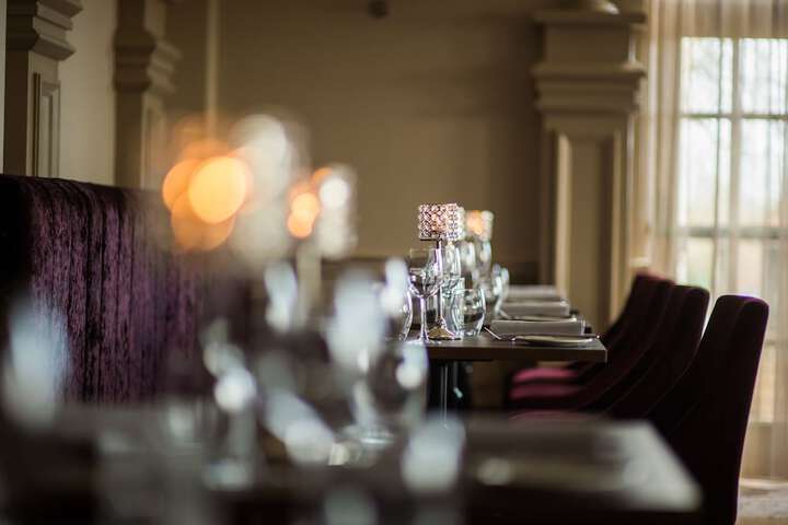 Dining 77 of 126
