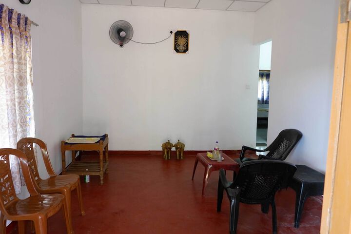Room 7 of 26