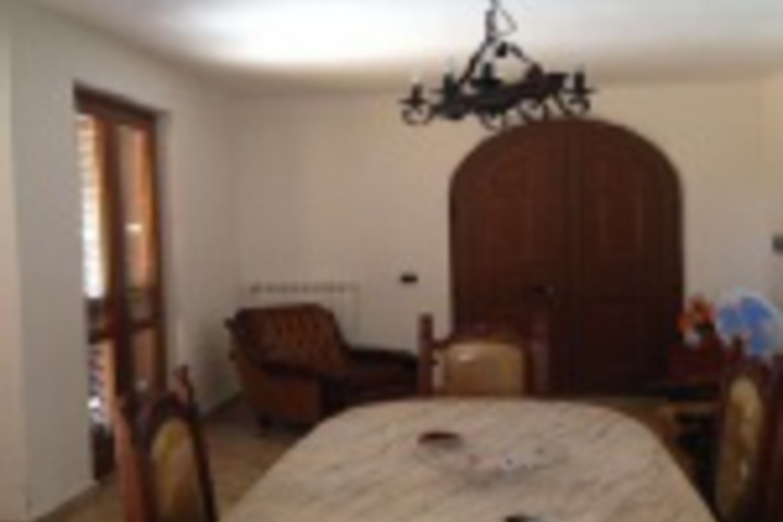 Room 73 of 108