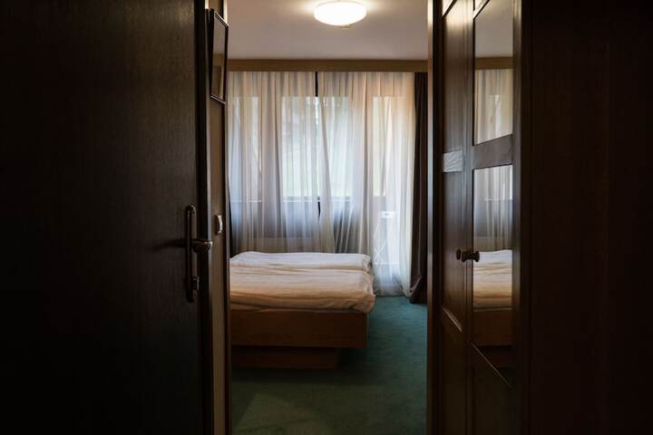 Room 2 of 12