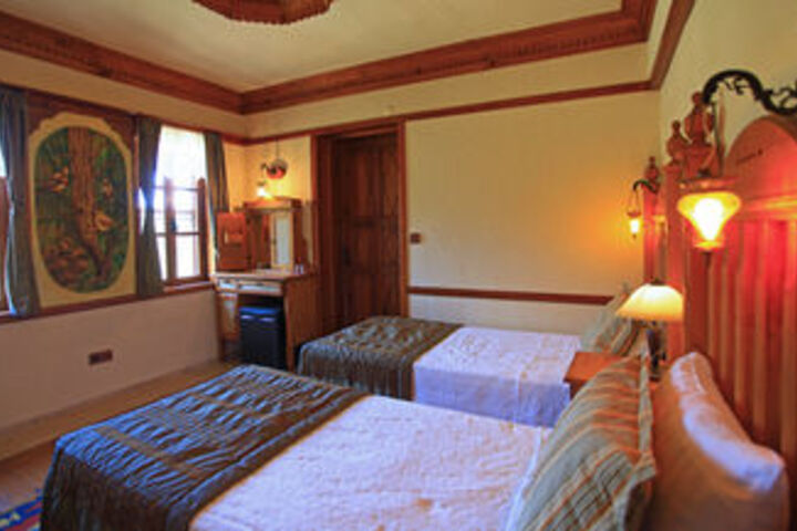 Room 47 of 78